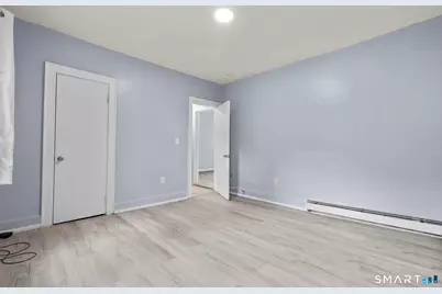 65 Drake Street, Waterbury, CT 06704 - Photo 21
