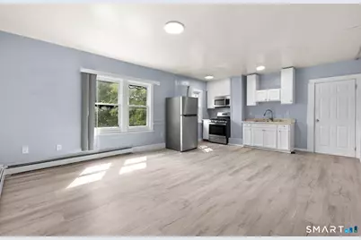 65 Drake Street, Waterbury, CT 06704 - Photo 3