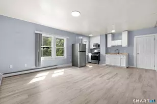 65 Drake St, Waterbury, CT 06704 - Photo 3