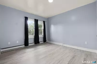 65 Drake Street, Waterbury, CT 06704 - Photo 17