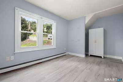 65 Drake Street, Waterbury, CT 06704 - Photo 19