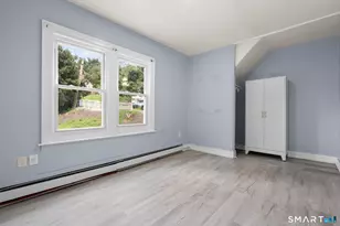 65 Drake St, Waterbury, CT 06704 - Photo 19