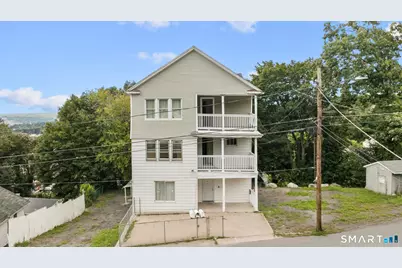 65 Drake Street, Waterbury, CT 06704 - Photo 1