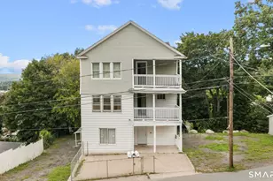 65 Drake St, Waterbury, CT 06704 - Photo 1