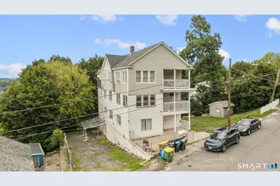 65 Drake Street, Waterbury, CT 06704 - Photo 25