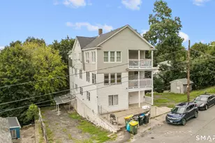 65 Drake St, Waterbury, CT 06704 - Photo 25
