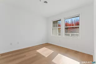 468 Main St, East Lyme, CT 06357 - Photo 9
