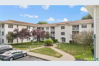 468 Main Street #204, East Lyme, CT 06357 - Photo 1