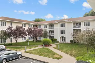 468 Main St, East Lyme, CT 06357 - Photo 1