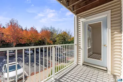 468 Main Street #204, East Lyme, CT 06357 - Photo 15