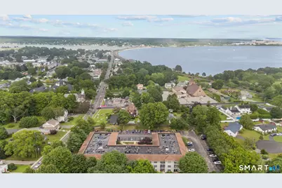 468 Main Street #204, East Lyme, CT 06357 - Photo 3