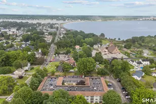 468 Main St, East Lyme, CT 06357 - Photo 3