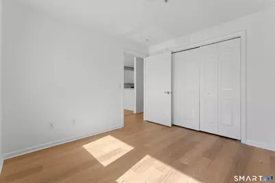 468 Main Street #204, East Lyme, CT 06357 - Photo 11