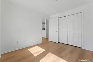 468 Main St, East Lyme, CT 06357 - Photo 11