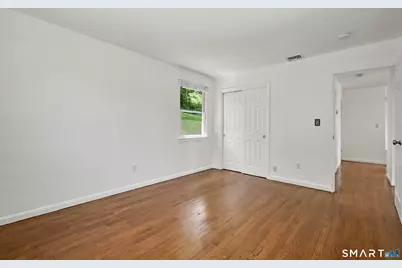 303 Weed Avenue, Stamford, CT 06902 - Photo 23