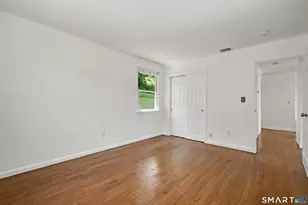 303 Weed Ave, Stamford, CT 06902 - Photo 23