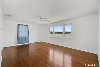 303 Weed Avenue, Stamford, CT 06902 - Photo 13