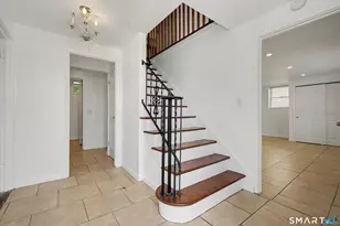 303 Weed Ave, Stamford, CT 06902 - Photo 27