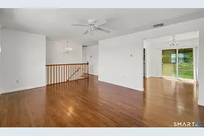 303 Weed Avenue, Stamford, CT 06902 - Photo 11