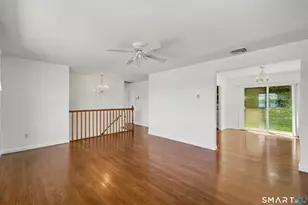 303 Weed Ave, Stamford, CT 06902 - Photo 11