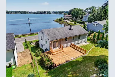 303 Weed Avenue, Stamford, CT 06902 - Photo 7