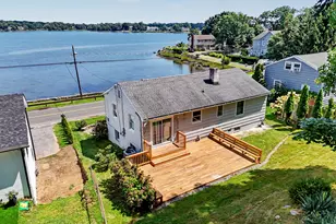 303 Weed Ave, Stamford, CT 06902 - Photo 7