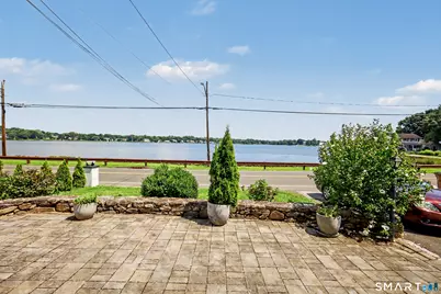 303 Weed Avenue, Stamford, CT 06902 - Photo 1