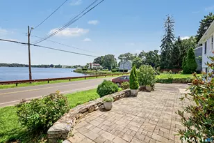 303 Weed Ave, Stamford, CT 06902 - Photo 9