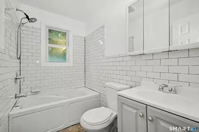 303 Weed Avenue, Stamford, CT 06902 - Photo 21