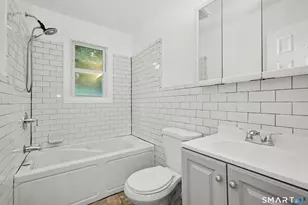 303 Weed Ave, Stamford, CT 06902 - Photo 21