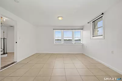 303 Weed Avenue, Stamford, CT 06902 - Photo 29