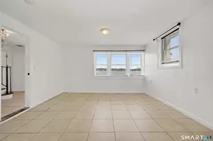 303 Weed Ave, Stamford, CT 06902 - Photo 29