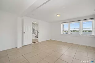 303 Weed Ave, Stamford, CT 06902 - Photo 33