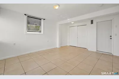 303 Weed Avenue, Stamford, CT 06902 - Photo 31