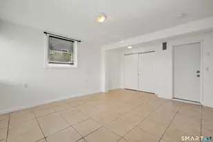 303 Weed Ave, Stamford, CT 06902 - Photo 31