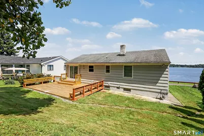 303 Weed Avenue, Stamford, CT 06902 - Photo 3