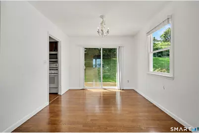 303 Weed Avenue, Stamford, CT 06902 - Photo 15