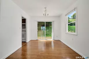303 Weed Ave, Stamford, CT 06902 - Photo 15