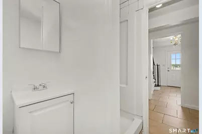 303 Weed Avenue, Stamford, CT 06902 - Photo 35