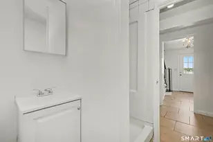 303 Weed Ave, Stamford, CT 06902 - Photo 35