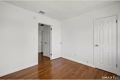 303 Weed Avenue, Stamford, CT 06902 - Photo 25