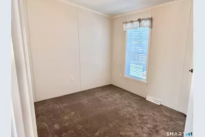 22 Loring Court Court, Wallingford, CT 06492 - Photo 7
