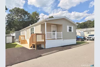 22 Loring Court Court, Wallingford, CT 06492 - Photo 1