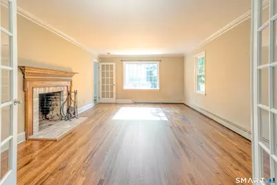 14 North Branch Road, Newtown, CT 06470 - Photo 5