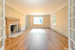 14 N Branch Rd, Newtown, CT 06470 - Photo 5