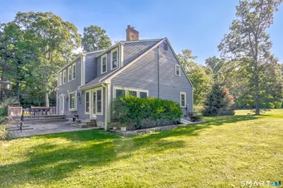 14 North Branch Road, Newtown, CT 06470 - Photo 31