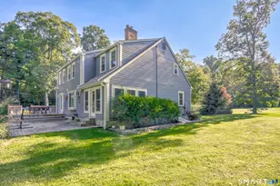 14 N Branch Rd, Newtown, CT 06470 - Photo 31