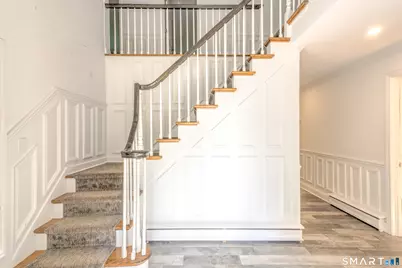 14 North Branch Road, Newtown, CT 06470 - Photo 3