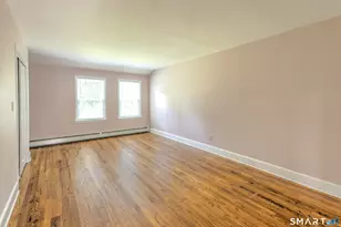 14 N Branch Rd, Newtown, CT 06470 - Photo 13