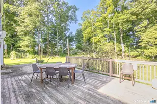 14 N Branch Rd, Newtown, CT 06470 - Photo 25